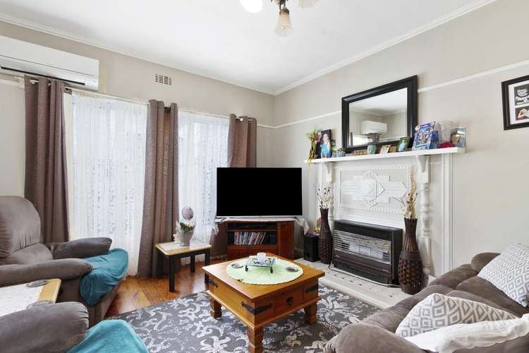 Fourth view of Homely house listing, 18 Polden Crescent South, Morwell VIC 3840