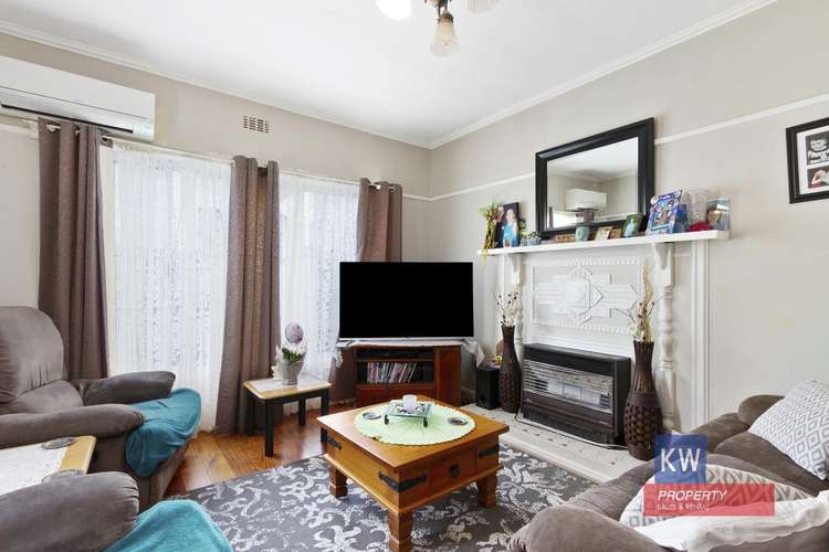 Seventh view of Homely house listing, 18 Polden Crescent South, Morwell VIC 3840