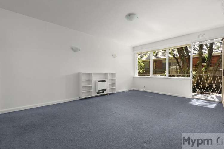 Main view of Homely apartment listing, 2/19 Nepean Avenue, Hampton East VIC 3188