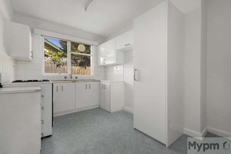 Second view of Homely apartment listing, 2/19 Nepean Avenue, Hampton East VIC 3188