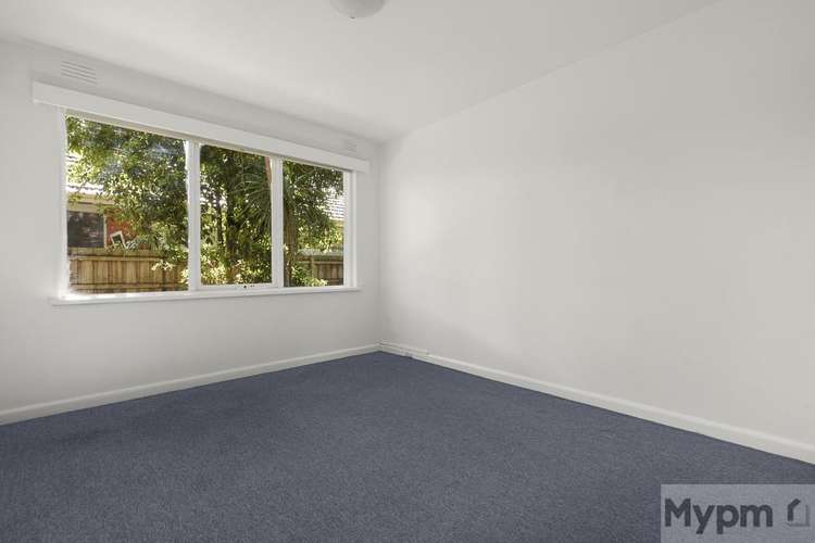 Fourth view of Homely apartment listing, 2/19 Nepean Avenue, Hampton East VIC 3188