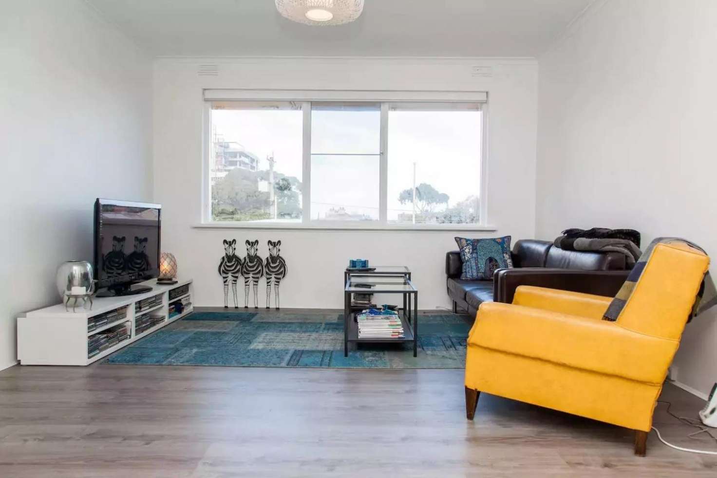 Main view of Homely unit listing, 4/7 Ripon Grove, Elsternwick VIC 3185