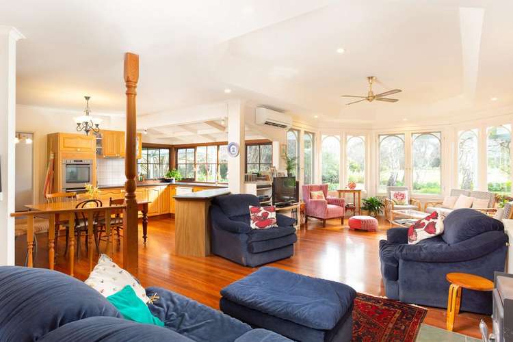 Fourth view of Homely house listing, 39 Barries Road, Bushfield VIC 3281