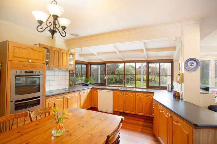Sixth view of Homely house listing, 39 Barries Road, Bushfield VIC 3281