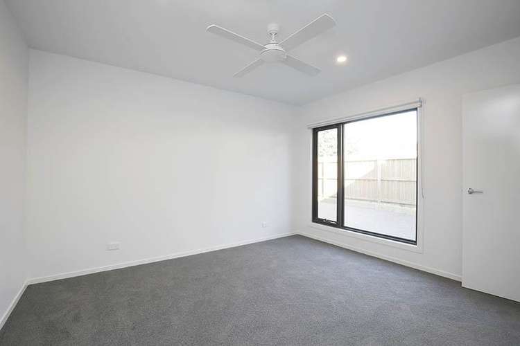 Fourth view of Homely house listing, 70b Britannia Street, Geelong West VIC 3218