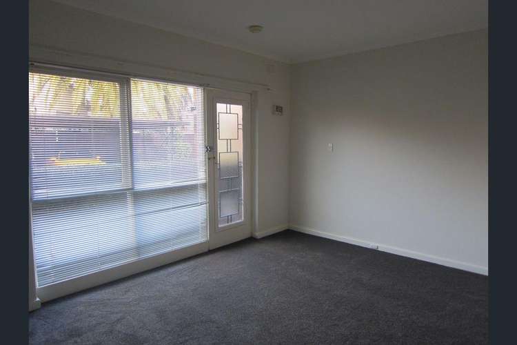 Main view of Homely apartment listing, 6/71 Gardenvale Road, Gardenvale VIC 3185