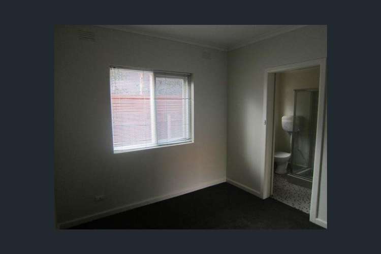 Fifth view of Homely apartment listing, 6/71 Gardenvale Road, Gardenvale VIC 3185