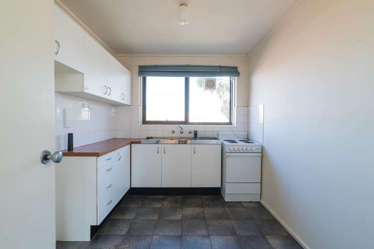 Second view of Homely apartment listing, 9/81 Alfred Crescent, Fitzroy North VIC 3068