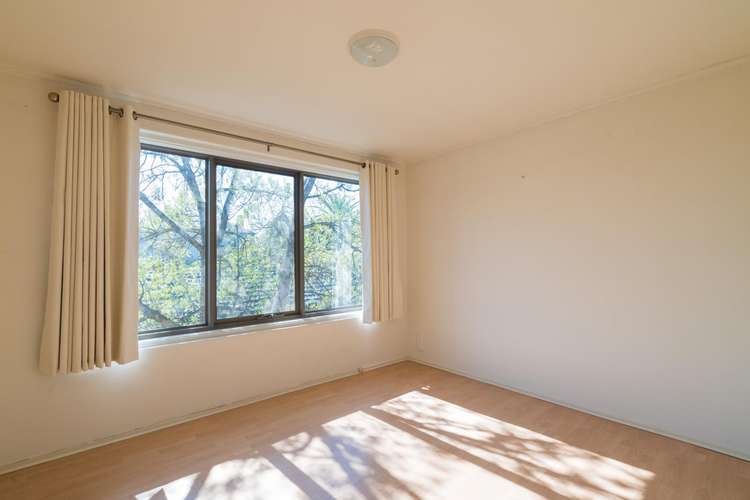 Fourth view of Homely apartment listing, 9/81 Alfred Crescent, Fitzroy North VIC 3068