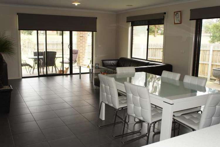 Seventh view of Homely house listing, 3 Condowie Court, Churchill VIC 3842