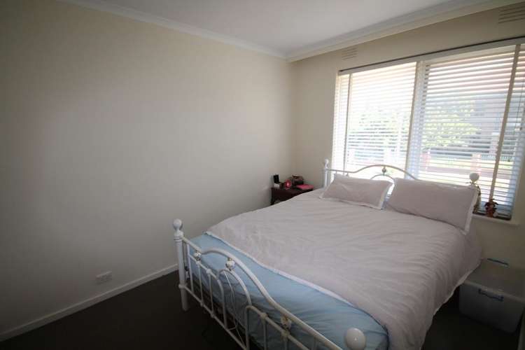Second view of Homely unit listing, 3/5 Leila Road, Ormond VIC 3204