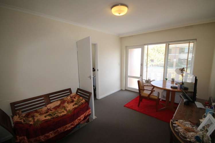 Third view of Homely unit listing, 3/5 Leila Road, Ormond VIC 3204