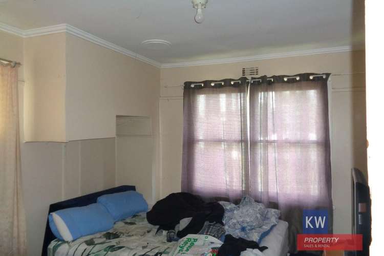 Fifth view of Homely house listing, 39 Hourigan Road, Morwell VIC 3840