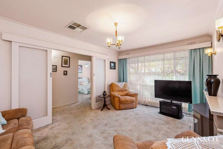 Fourth view of Homely house listing, 27 Kookaburra Street, Altona VIC 3018