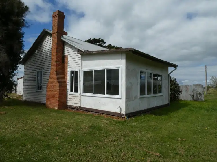 79A Riversdale Road