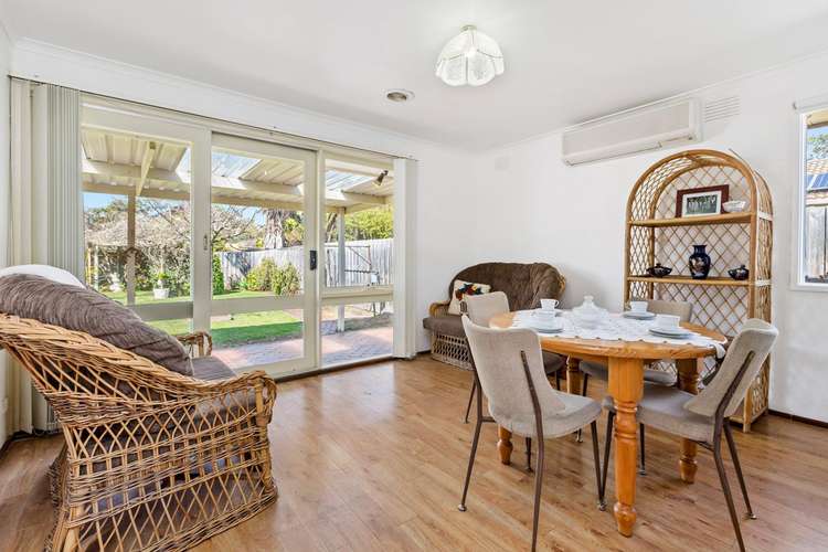 Sixth view of Homely house listing, 5 Idon Avenue, Frankston South VIC 3199