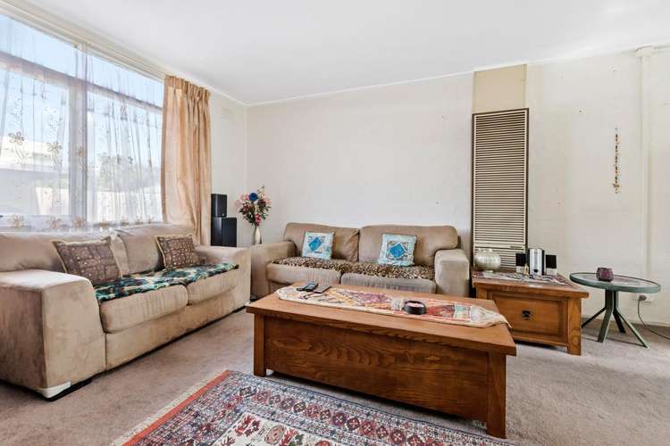 Third view of Homely unit listing, 5/51-53 Screen Street, Frankston VIC 3199