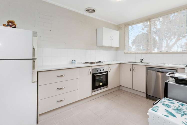 Fourth view of Homely unit listing, 5/51-53 Screen Street, Frankston VIC 3199