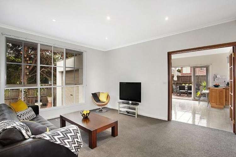 Fourth view of Homely house listing, 163A Thomas Street, Brighton East VIC 3187