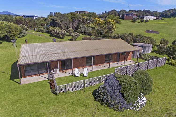 Fourth view of Homely house listing, 22 Panoramic Drive, Cape Bridgewater VIC 3305