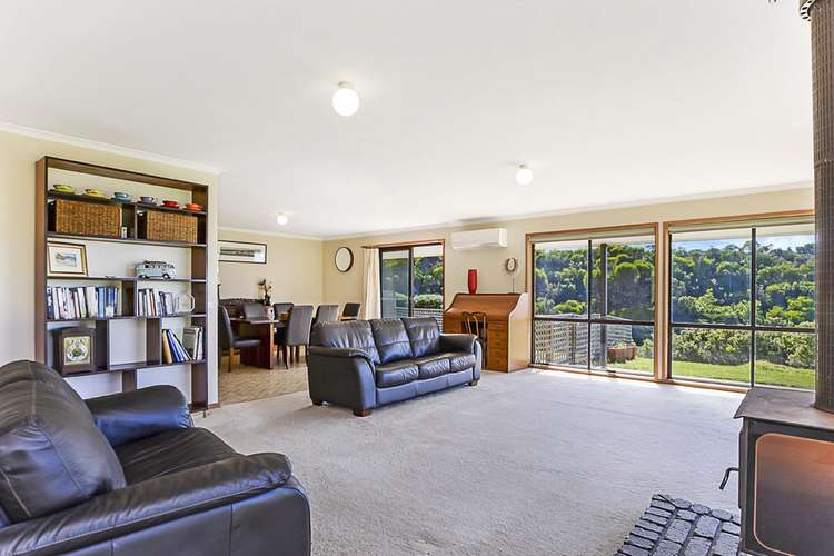 Sixth view of Homely house listing, 22 Panoramic Drive, Cape Bridgewater VIC 3305