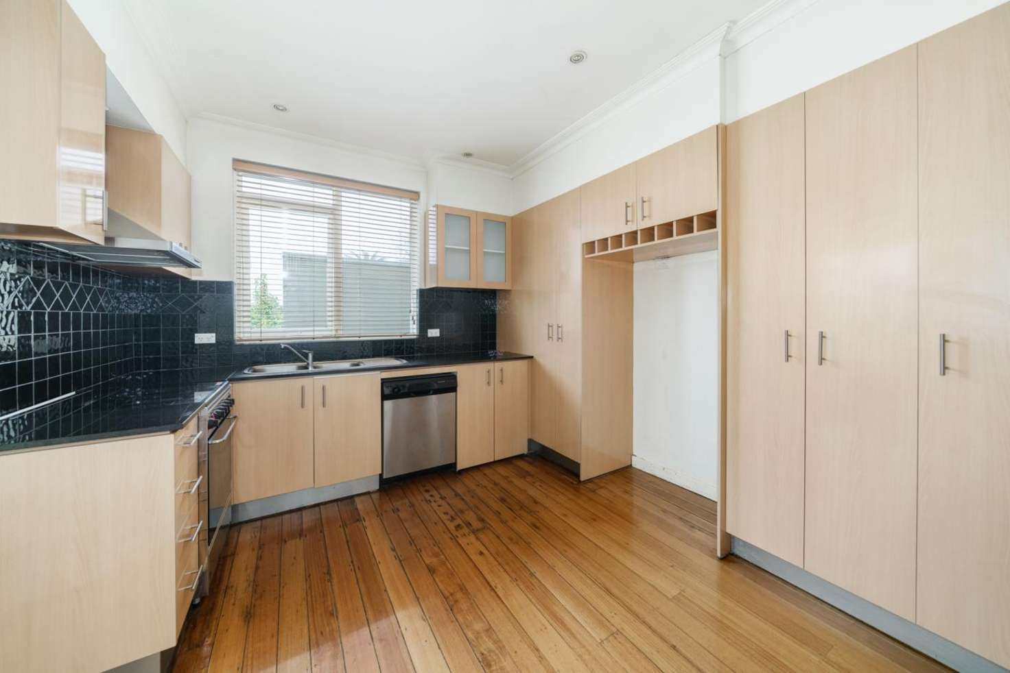 Main view of Homely apartment listing, 12/355 Alma Road, Caulfield North VIC 3161