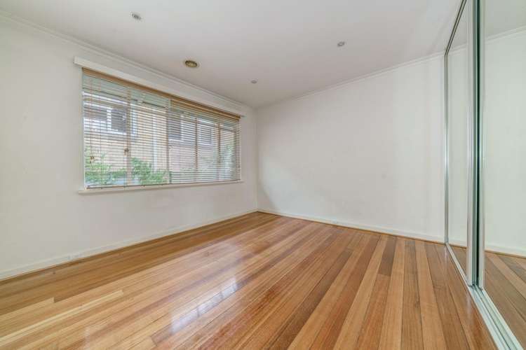 Fourth view of Homely apartment listing, 12/355 Alma Road, Caulfield North VIC 3161