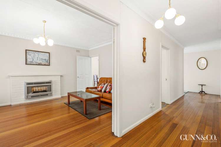 Third view of Homely house listing, 32 Mills Street, Altona North VIC 3025