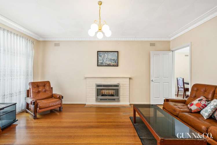 Fourth view of Homely house listing, 32 Mills Street, Altona North VIC 3025