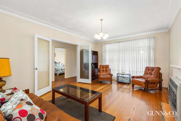 Fifth view of Homely house listing, 32 Mills Street, Altona North VIC 3025