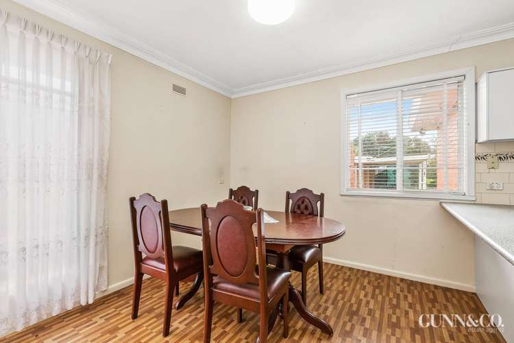 Sixth view of Homely house listing, 32 Mills Street, Altona North VIC 3025