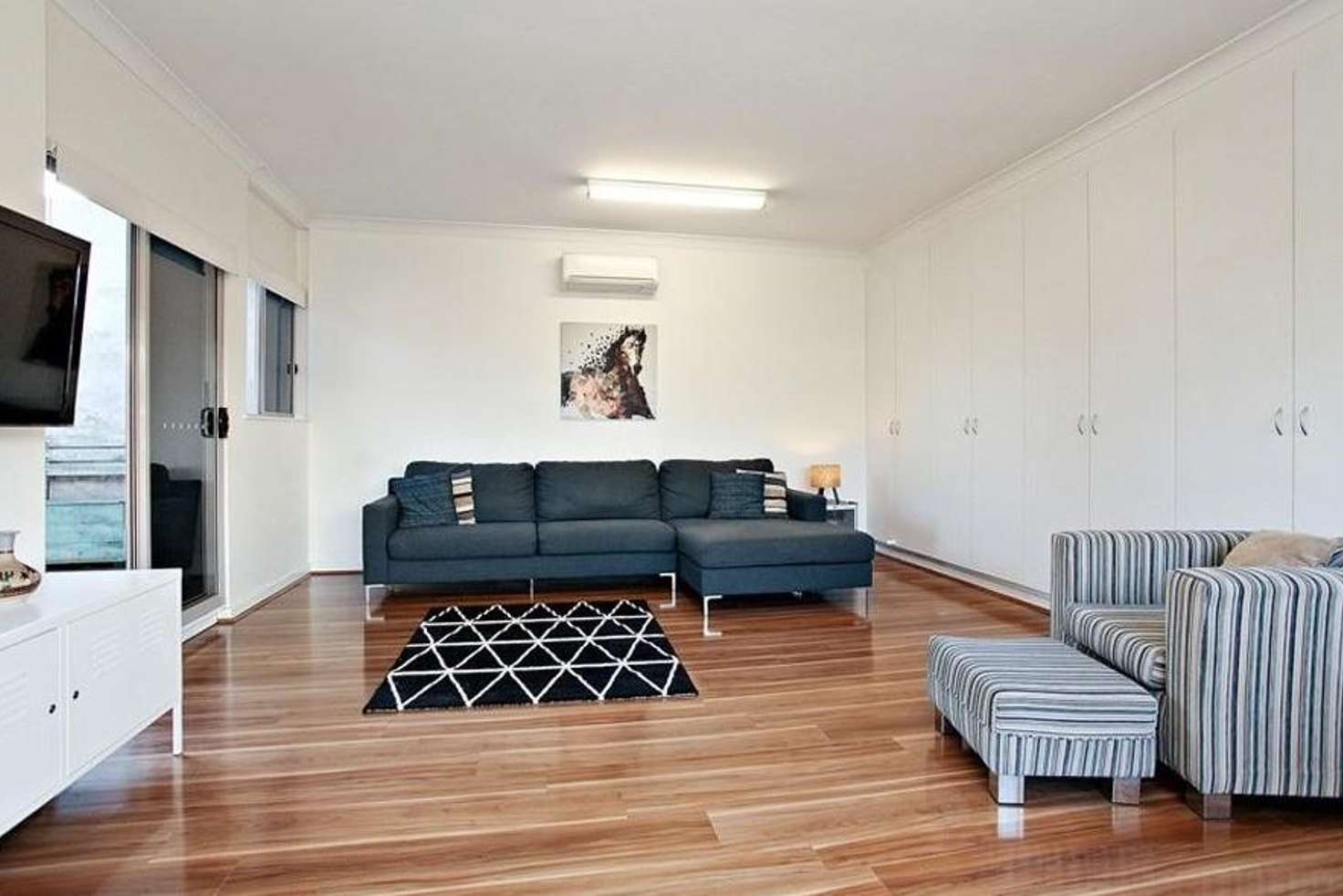 Main view of Homely house listing, 1/156 Chambers Road, Altona North VIC 3025