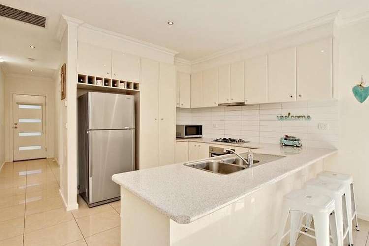 Third view of Homely house listing, 1/156 Chambers Road, Altona North VIC 3025