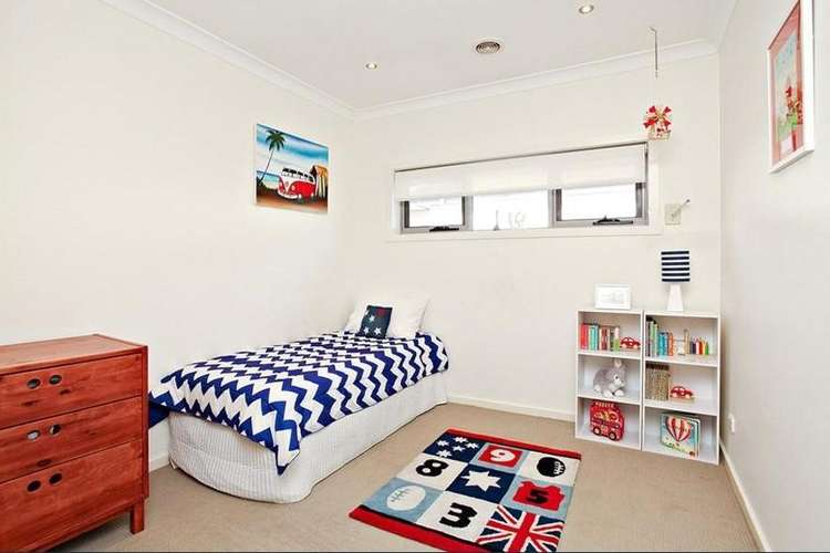 Fifth view of Homely house listing, 1/156 Chambers Road, Altona North VIC 3025