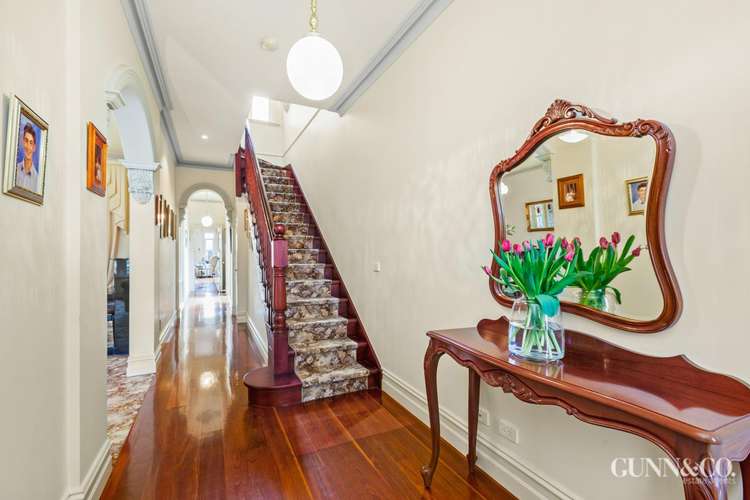 Third view of Homely house listing, 76 Railway Crescent, Williamstown VIC 3016