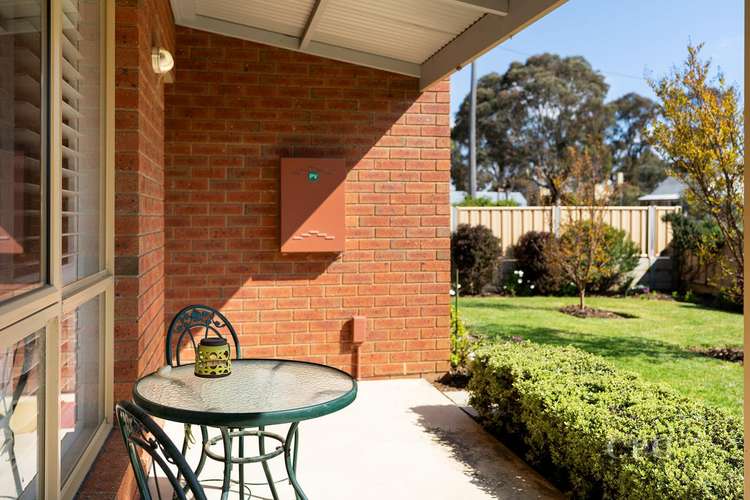Fourth view of Homely unit listing, 164 Duke Street, Castlemaine VIC 3450