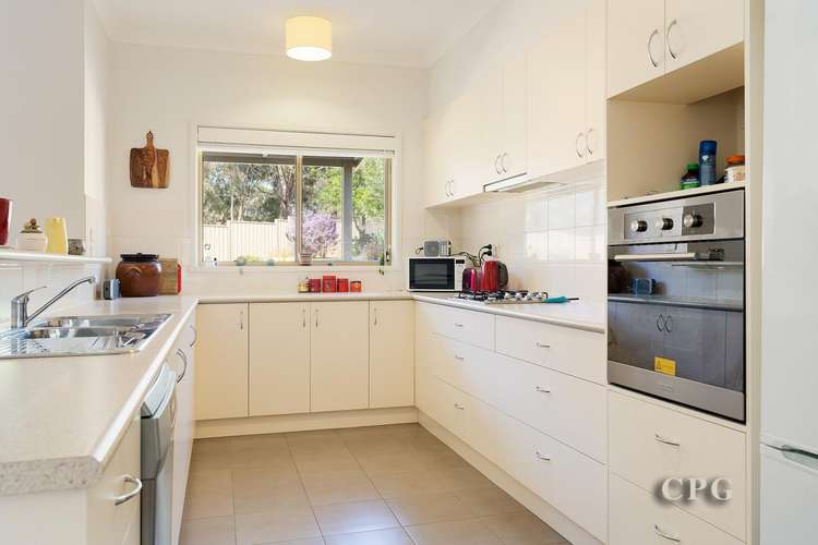 Fifth view of Homely unit listing, 164 Duke Street, Castlemaine VIC 3450