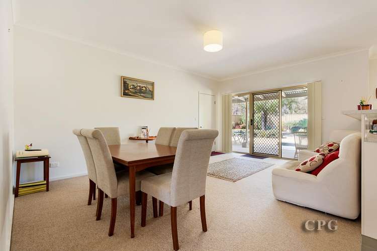 Sixth view of Homely unit listing, 164 Duke Street, Castlemaine VIC 3450