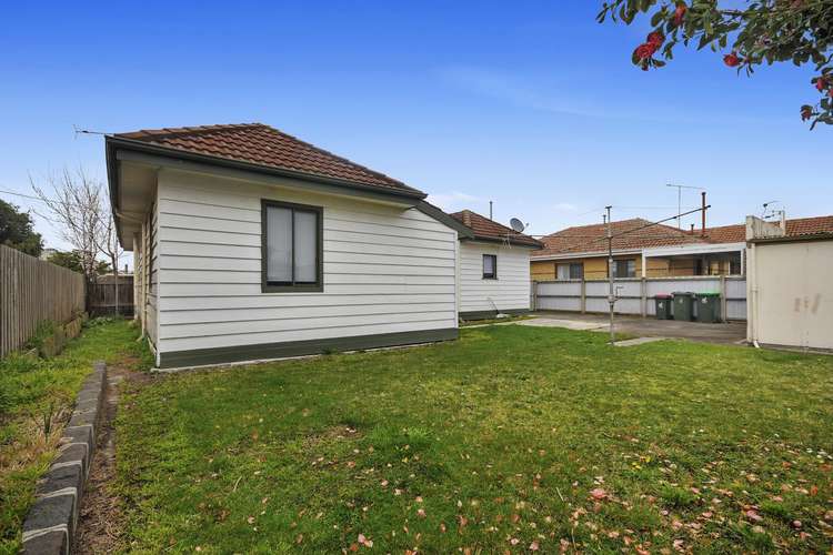 Second view of Homely house listing, 9 Martin Grove, Morwell VIC 3840