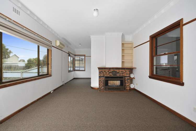 Fourth view of Homely house listing, 9 Martin Grove, Morwell VIC 3840