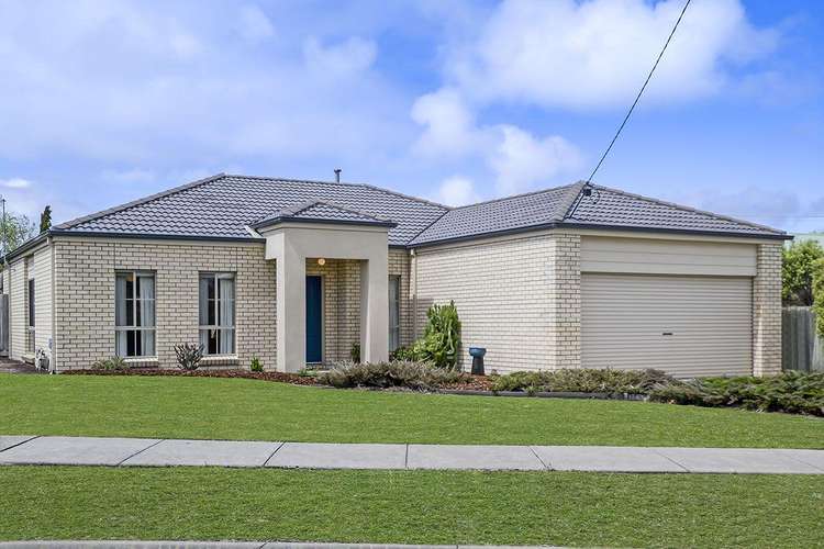 Main view of Homely house listing, 9 KARINYA Crescent, Portland VIC 3305