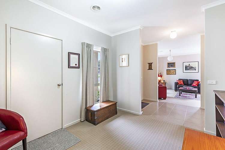 Fourth view of Homely house listing, 9 KARINYA Crescent, Portland VIC 3305