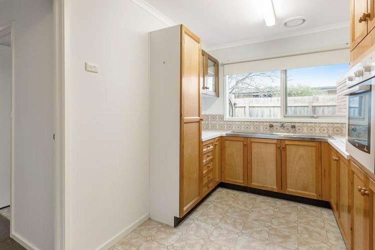 Third view of Homely unit listing, 3/34 Adelaide Street, Mornington VIC 3931