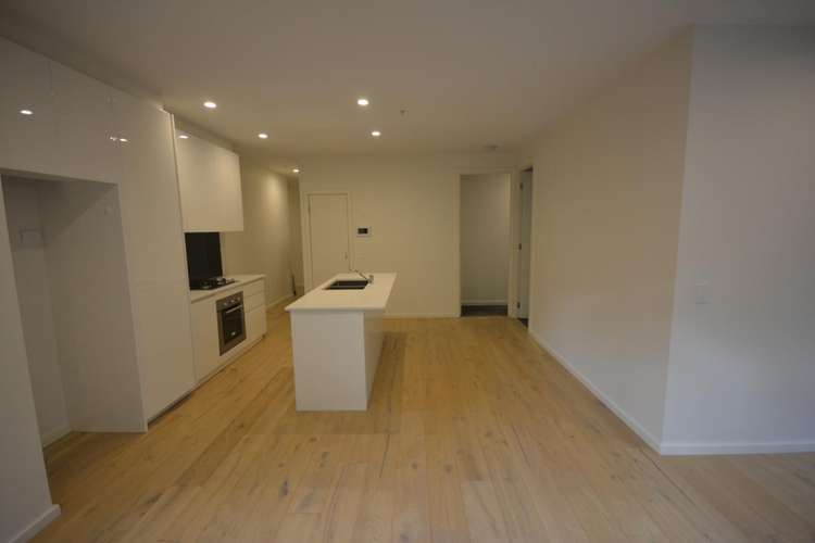 Third view of Homely apartment listing, 5/332 Neerim Road, Carnegie VIC 3163