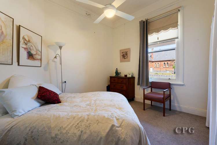 Fifth view of Homely house listing, 15-17 Hunter Street, Castlemaine VIC 3450