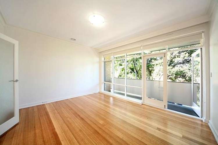 Fifth view of Homely apartment listing, 1/304 Kooyong Road, Caulfield South VIC 3162