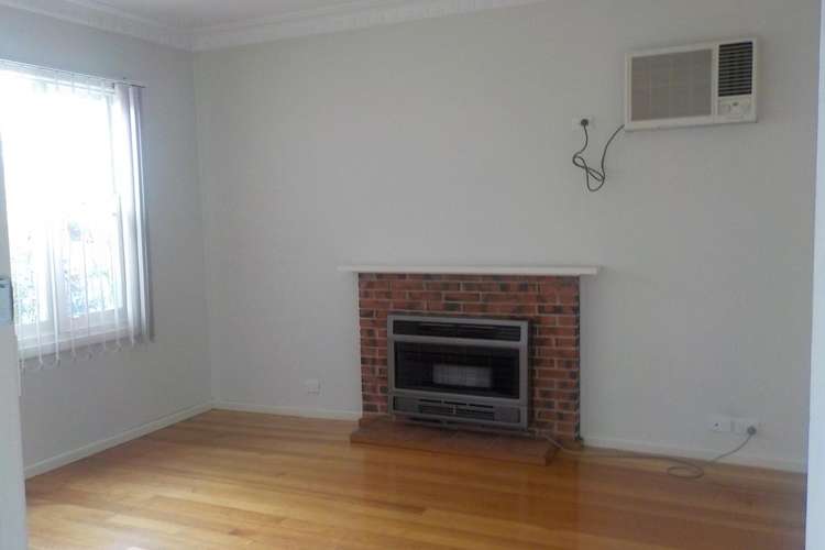 Second view of Homely house listing, 71 First Avenue, Altona North VIC 3025