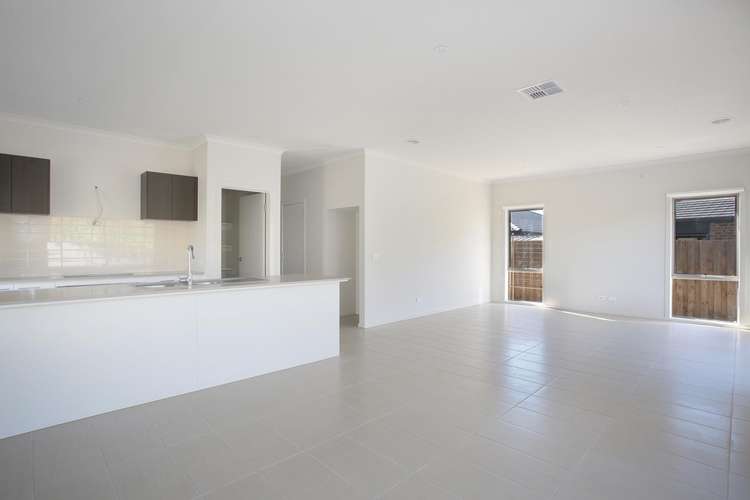 Second view of Homely house listing, 3 Lucinda Lane, Cranbourne North VIC 3977