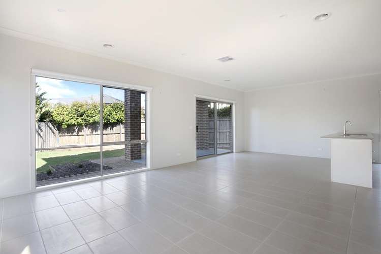Third view of Homely house listing, 3 Lucinda Lane, Cranbourne North VIC 3977