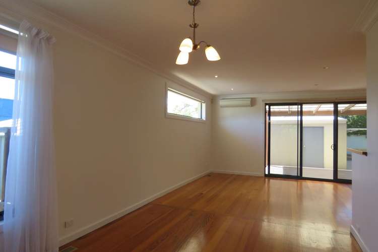 Main view of Homely house listing, 323 McKinnon Road, Bentleigh East VIC 3165